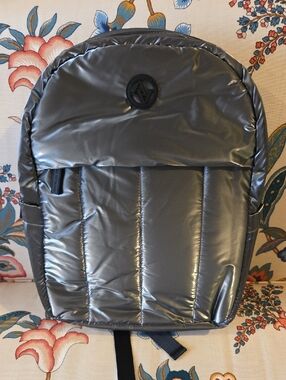 Adrienne Vittadini | Bags | Nwt Adrienne Vittadini Black Travel Backpack | Poshmark Adrienne Vittadini | Bags | Nwt Adrienne Vittadini Black Travel Backpack | Poshmark